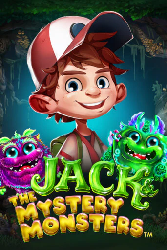 Jack and the Mystery Monsters от Synot Games демо версия | VAVADA без регистрации