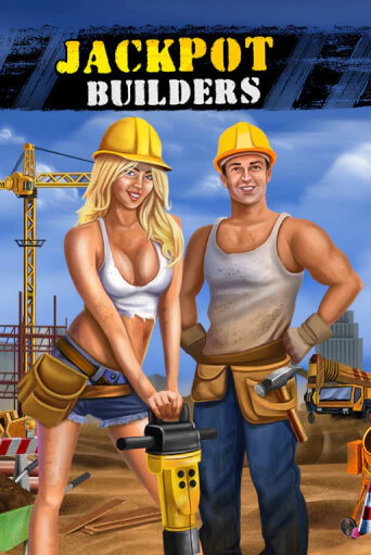 Jackpot Builders от Wazdan демо версия | VAVADA без регистрации