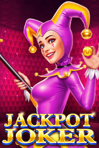 Jackpot Joker от TaDa Gaming демо версия | VAVADA без регистрации