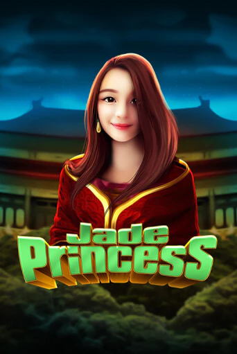 Jade Princess от Swintt демо версия | VAVADA без регистрации