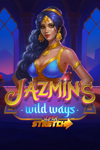 Jazmin's Wild Ways от Raw Gaming демо версия | VAVADA без регистрации