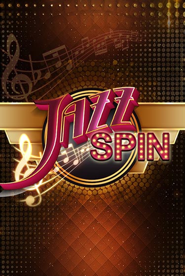 Jazz Spin от BF Games демо версия | VAVADA без регистрации