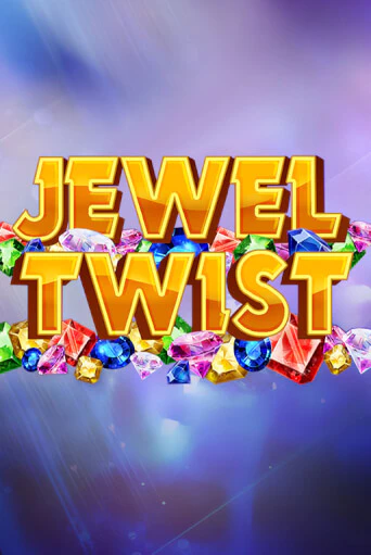 Jewel Twist от Blueprint Gaming демо версия | VAVADA без регистрации