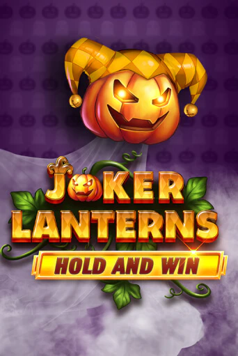 Joker Lanterns Hold and Win от Kalamba демо версия | VAVADA без регистрации