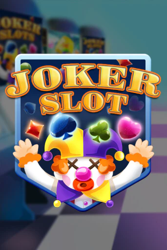 Joker Slot от KA Gaming демо версия | VAVADA без регистрации