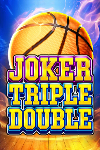 Joker Triple Double от Fazi демо версия | VAVADA без регистрации