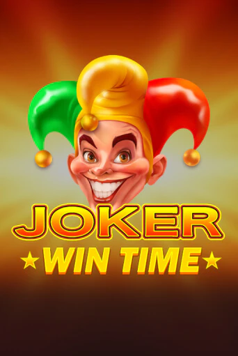 Joker Wintime от Stakelogic демо версия | VAVADA без регистрации