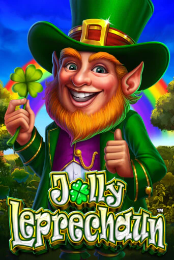 Jolly Leprechaun от Bragg демо версия | VAVADA без регистрации