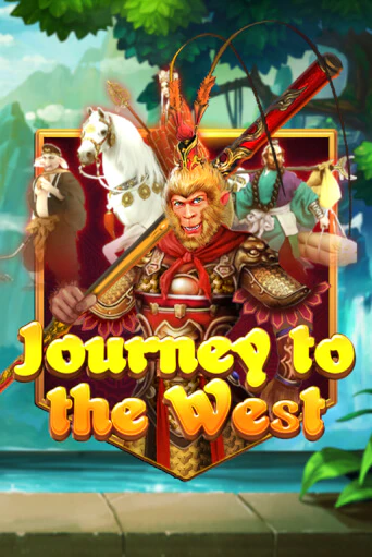 Journey to the West от KA Gaming демо версия | VAVADA без регистрации