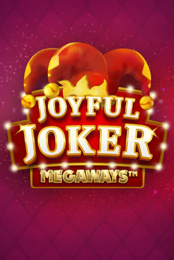 Joyful Joker от Games Global демо версия | VAVADA без регистрации