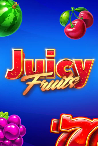 Juicy Fruits 27 Ways от Barbara Bang демо версия | VAVADA без регистрации