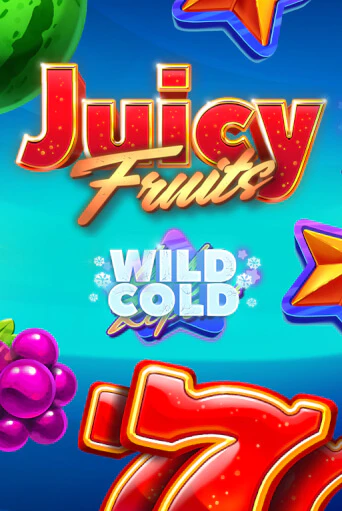 Juicy Fruits Wild Cold от Barbara Bang демо версия | VAVADA без регистрации