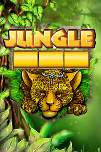 Jungle от KA Gaming демо версия | VAVADA без регистрации