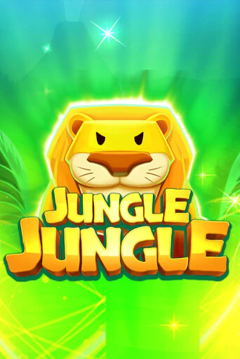 Jungle Jungle от JDB Gaming демо версия | VAVADA без регистрации