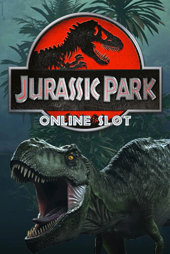 Jurassic Park Remastered от Games Global демо версия | VAVADA без регистрации