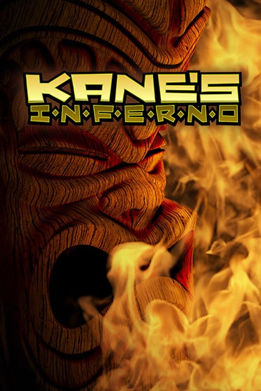 Kane's Inferno от Habanero демо версия | VAVADA без регистрации