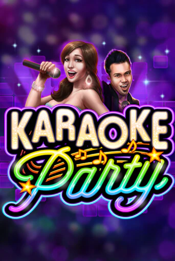 Karaoke Party от Microgaming демо версия | VAVADA без регистрации