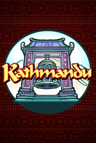 Kathmandu от Games Global демо версия | VAVADA без регистрации