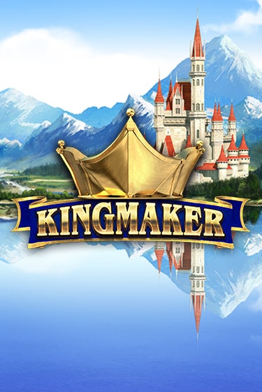 Kingmaker от Big Time Gaming демо версия | VAVADA без регистрации