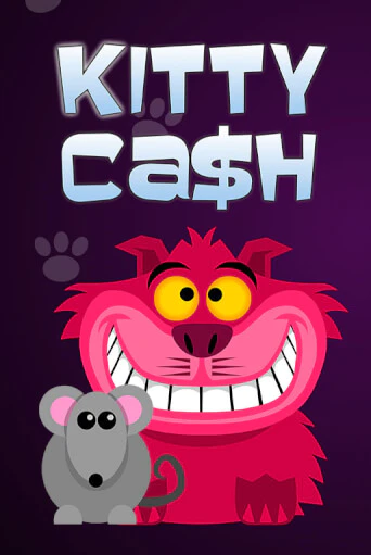 Kitty Cash от 1X2Gaming демо версия | VAVADA без регистрации