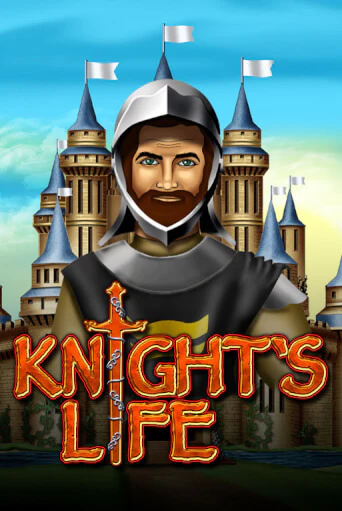 Knight's Life от Merkur Gaming демо версия | VAVADA без регистрации