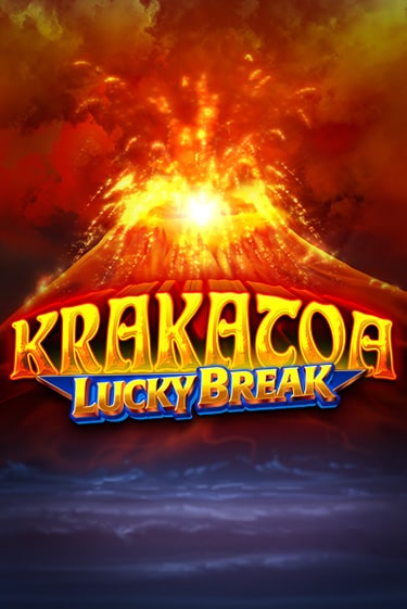 Krakatoa от Games Global демо версия | VAVADA без регистрации