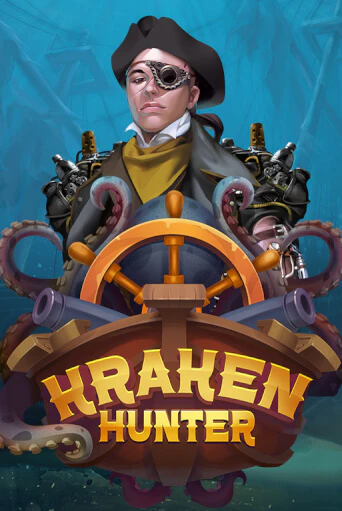 Kraken Hunter от EURASIAN Gaming демо версия | VAVADA без регистрации