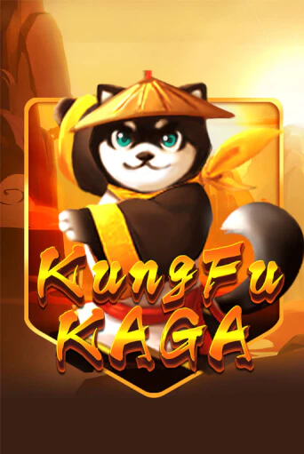 KungFu Kaga от KA Gaming демо версия | VAVADA без регистрации