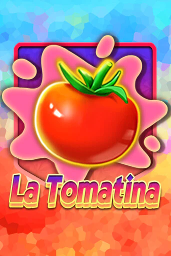 La Tomatina от KA Gaming демо версия | VAVADA без регистрации