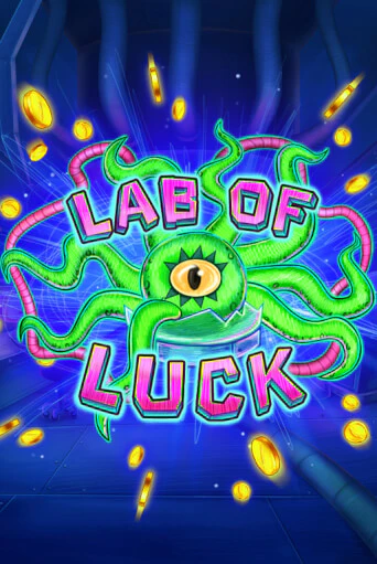 Lab of luck от Chilli Games демо версия | VAVADA без регистрации