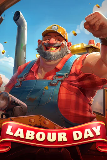 Labour Day от Onlyplay демо версия | VAVADA без регистрации