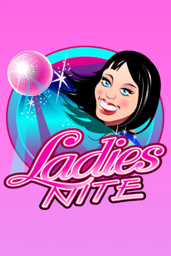 Ladies Nite от Microgaming демо версия | VAVADA без регистрации