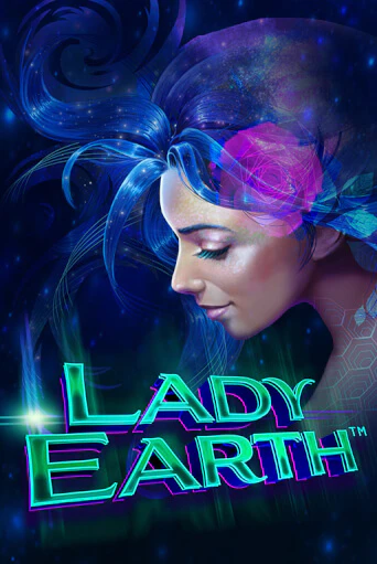 Lady Earth от Microgaming демо версия | VAVADA без регистрации