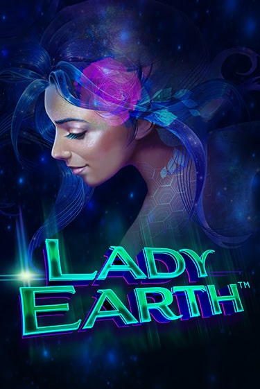 Lady Earth от Games Global демо версия | VAVADA без регистрации