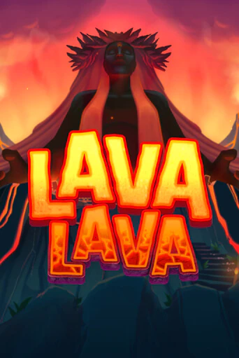 Lava Lava от Thunderkick демо версия | VAVADA без регистрации