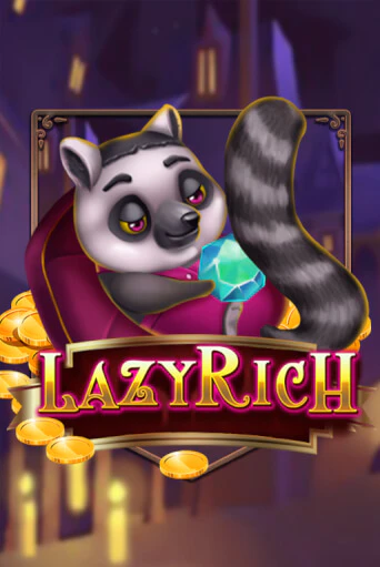 Lazy Rich от KA Gaming демо версия | VAVADA без регистрации