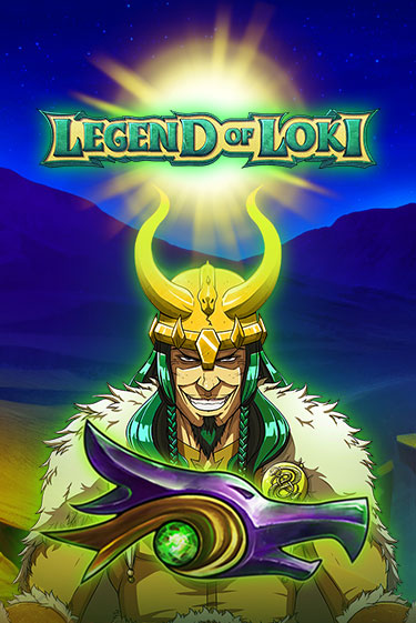 Legend of Loki от iSoftBet демо версия | VAVADA без регистрации