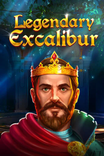 Legendary Excalibur от Red Tiger демо версия | VAVADA без регистрации