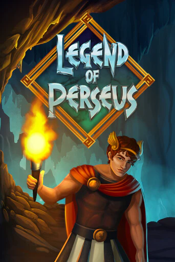 Legend of Perseus от Games Global демо версия | VAVADA без регистрации