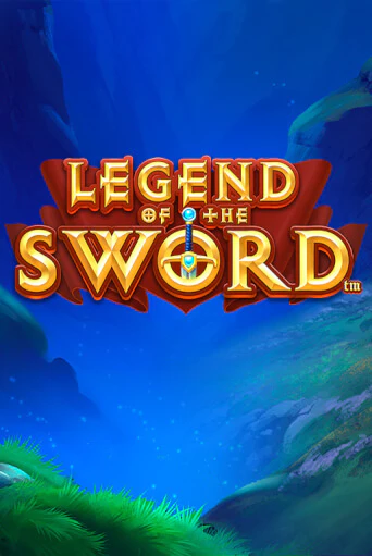 Legend of the Sword от Games Global демо версия | VAVADA без регистрации