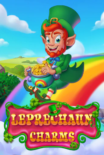 Leprechaun Charms от Games Global демо версия | VAVADA без регистрации