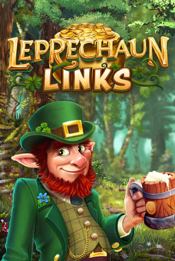 Leprechaun Links от Games Global демо версия | VAVADA без регистрации