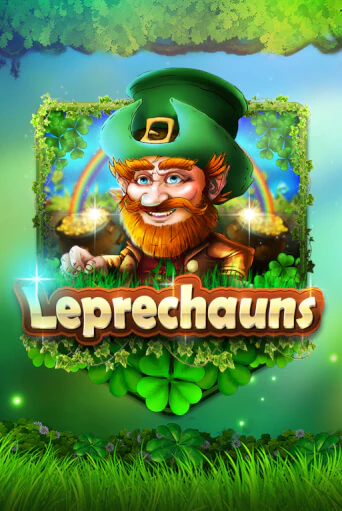 Leprechauns от KA Gaming демо версия | VAVADA без регистрации