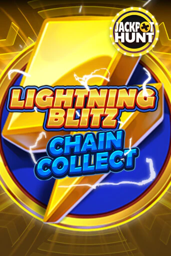 Lightning Blitz: Chain Collect от Octoplay демо версия | VAVADA без регистрации