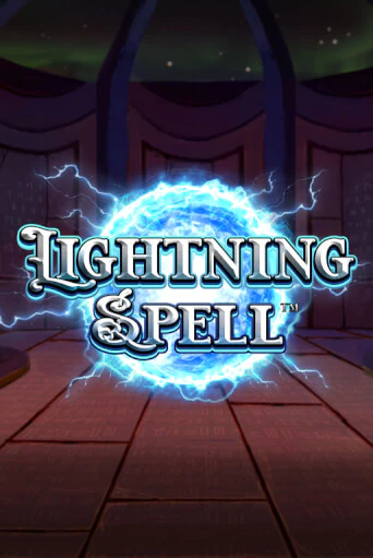 Lightning Spell от Synot Games демо версия | VAVADA без регистрации