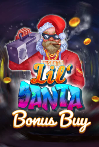 Lil' Santa Bonus Buy от Fugaso демо версия | VAVADA без регистрации