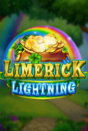 Limerick Lightning от Blueprint Gaming демо версия | VAVADA без регистрации