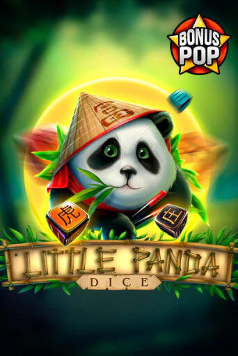 Little Panda Dice от Endorphina демо версия | VAVADA без регистрации