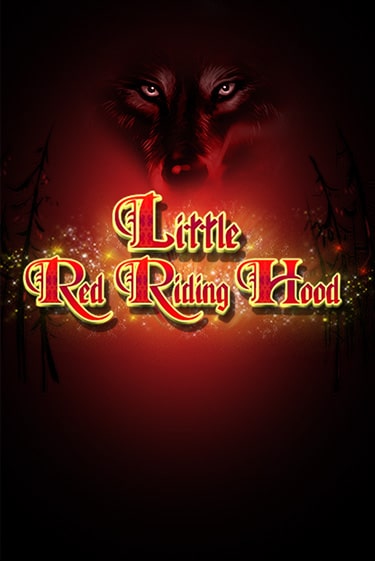 Little Red Riding Hood от Red Tiger демо версия | VAVADA без регистрации