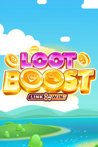 Loot Boost™ от Games Global демо версия | VAVADA без регистрации